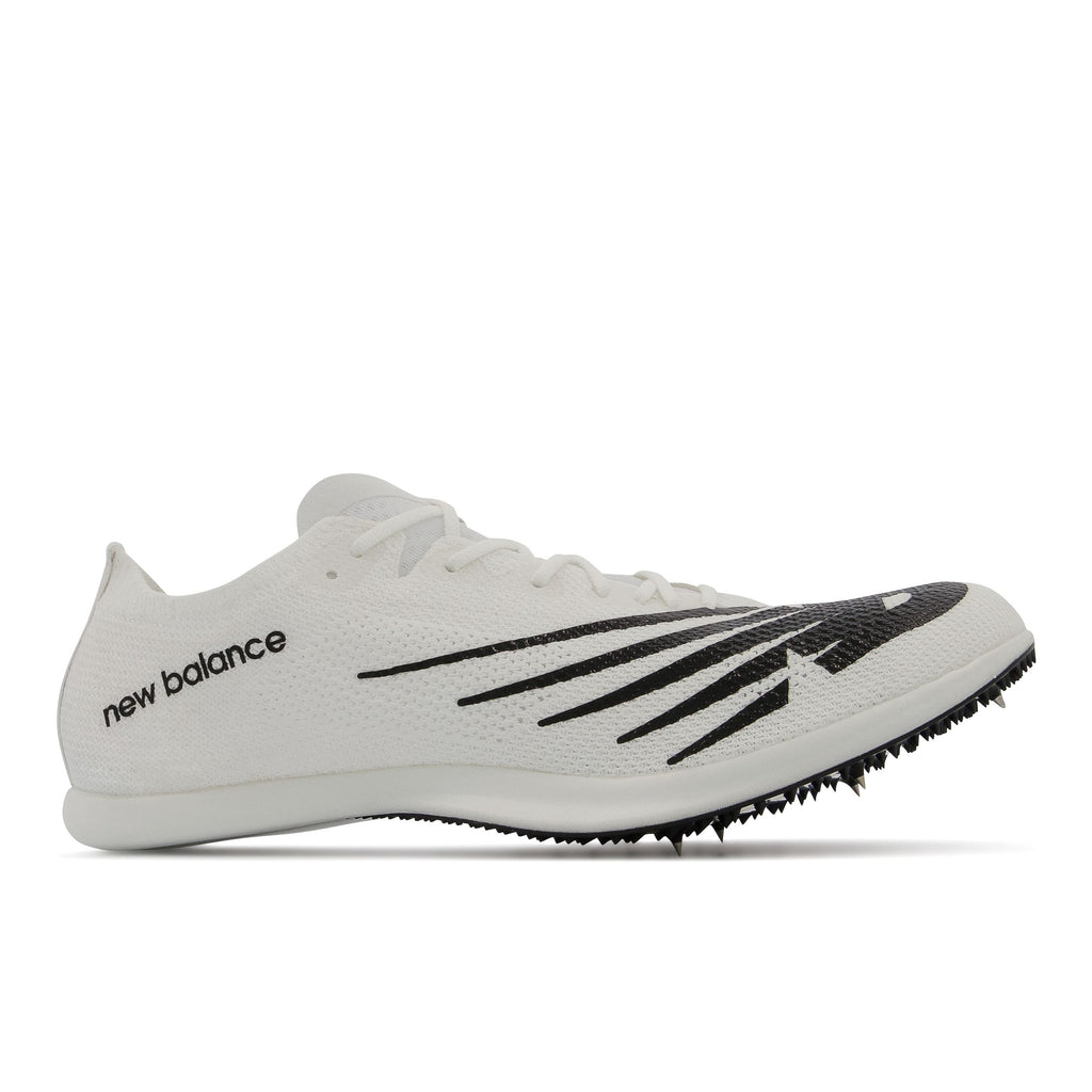 【K6MAX】New balanceFuelCell MD-X umdelrcx_2_1024x1024.jpg?v=