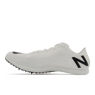 Unisex New Balance FuelCell MD-X Distance Spike - UMDELRCX