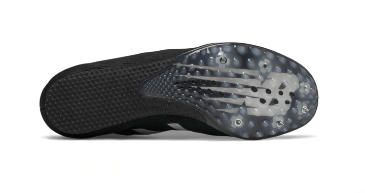 Unisex New Balance MD500v7 Multi-Use Track Spikes - UMD500B7 – =PR