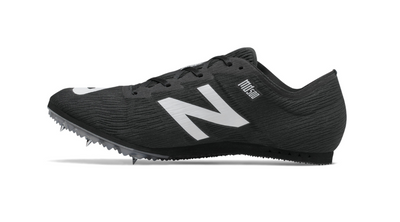 Unisex New Balance MD500v7 Multi-Use Track Spikes UMD500B7