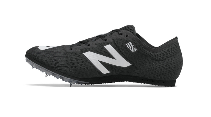 Unisex New Balance MD500v7 Multi-Use Track Spikes - UMD500B7 – =PR