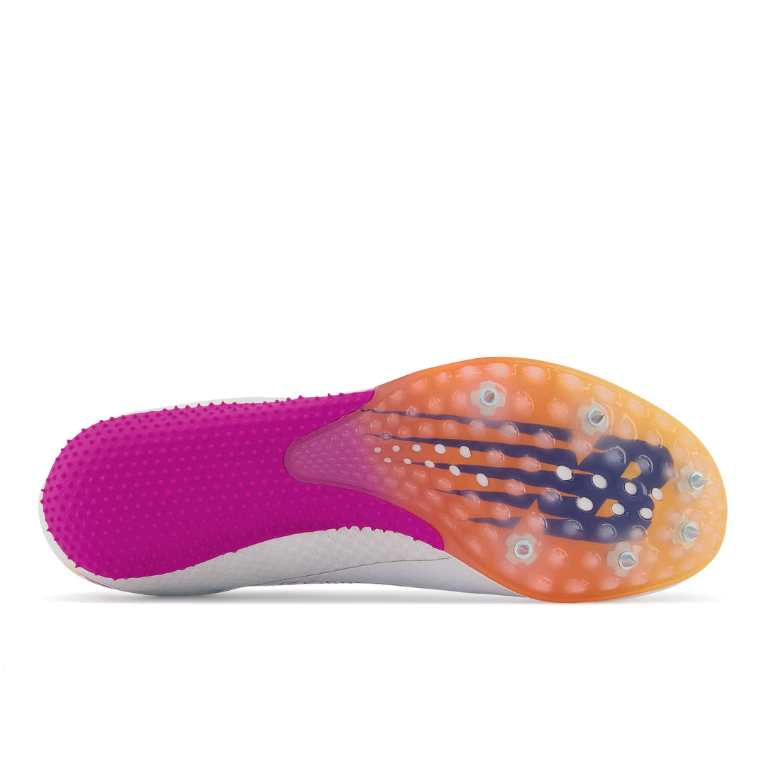 usd100w4_6_750e7120-e663-4b27-  display picture 3