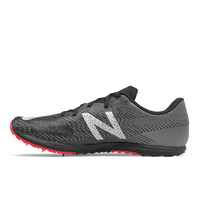 Unisex New Balance XC Seven v2 UXCS7BW2