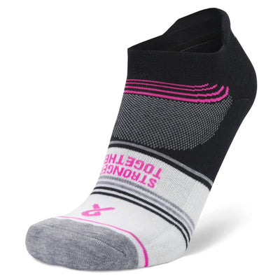 Balega Grit & Grace Further Together Stronger Together Socks - BALE-7494-3283