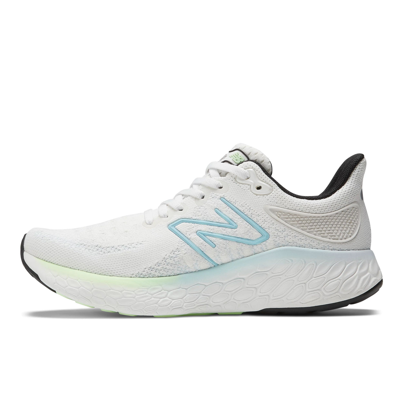 Women's New Balance 1080v12 - W108012N