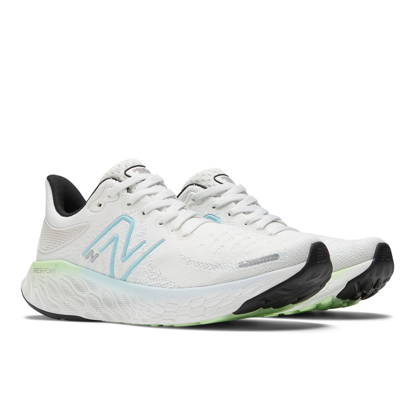 Women's New Balance 1080v12 - W108012N