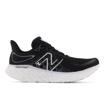 Women's New Balance 1080v12 - W1080B12