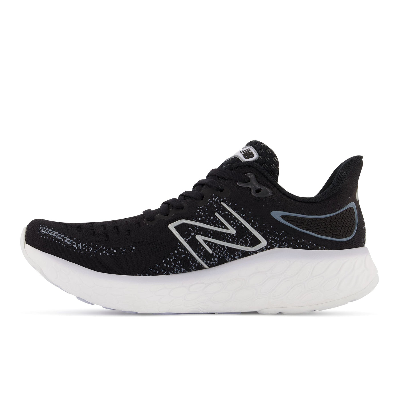 Women's New Balance 1080v12 - W1080B12