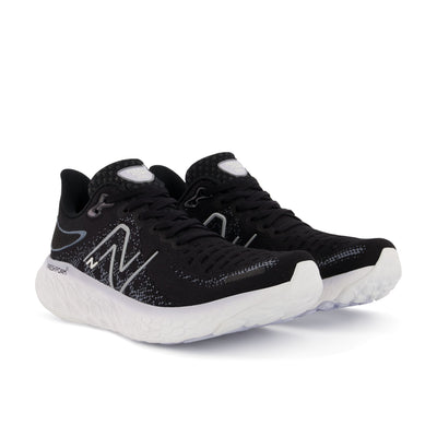 Women's New Balance 1080v12 - W1080B12