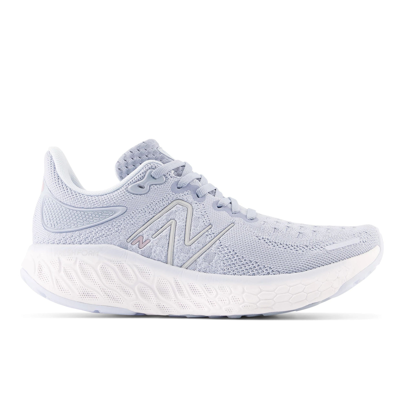 Women's New Balance 1080v12 - W1080C12