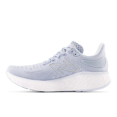 Women's New Balance 1080v12 - W1080C12