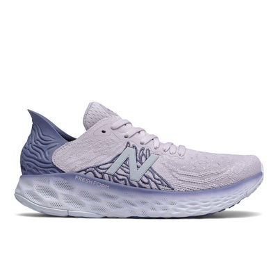 Women's New Balance 1080V10 W1080H10