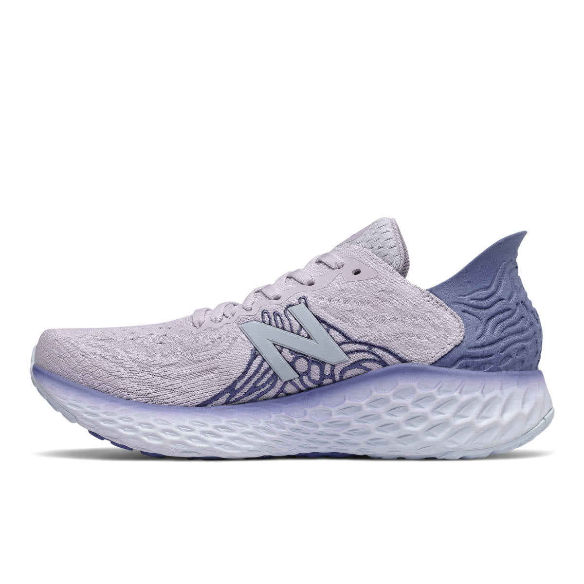 Women's New Balance 1080V10 W1080H10