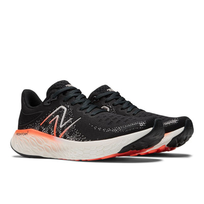 Women's New Balance 1080v12 - W1080K12