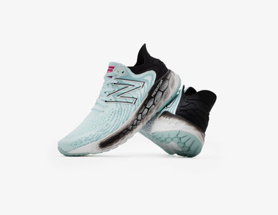 Women's New Balance 1080v11 W1080L11