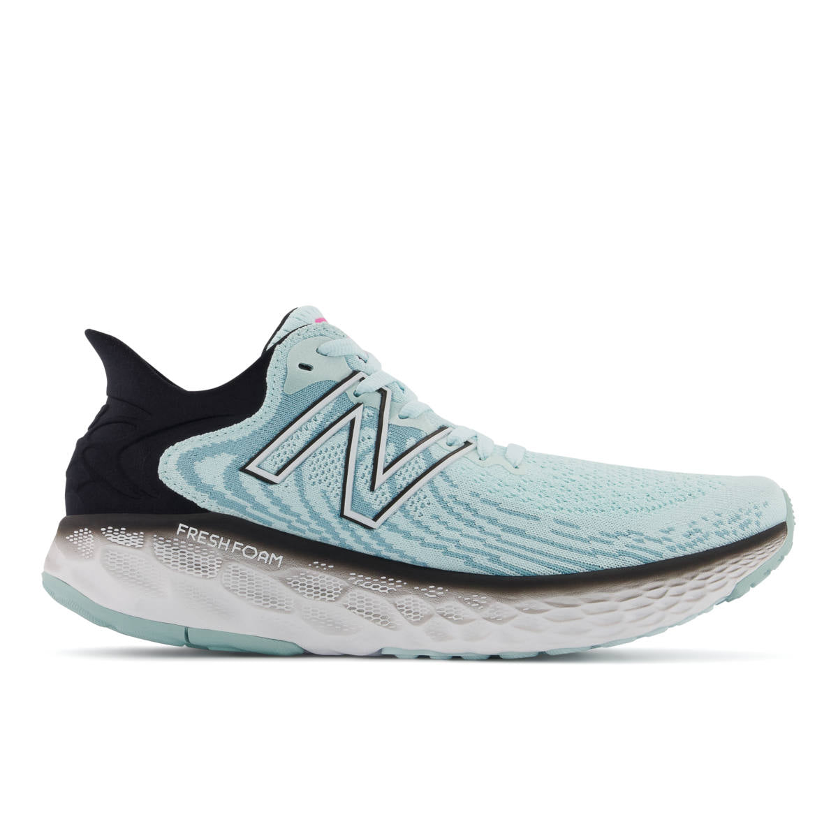 Women's New Balance 1080v11 W1080L11