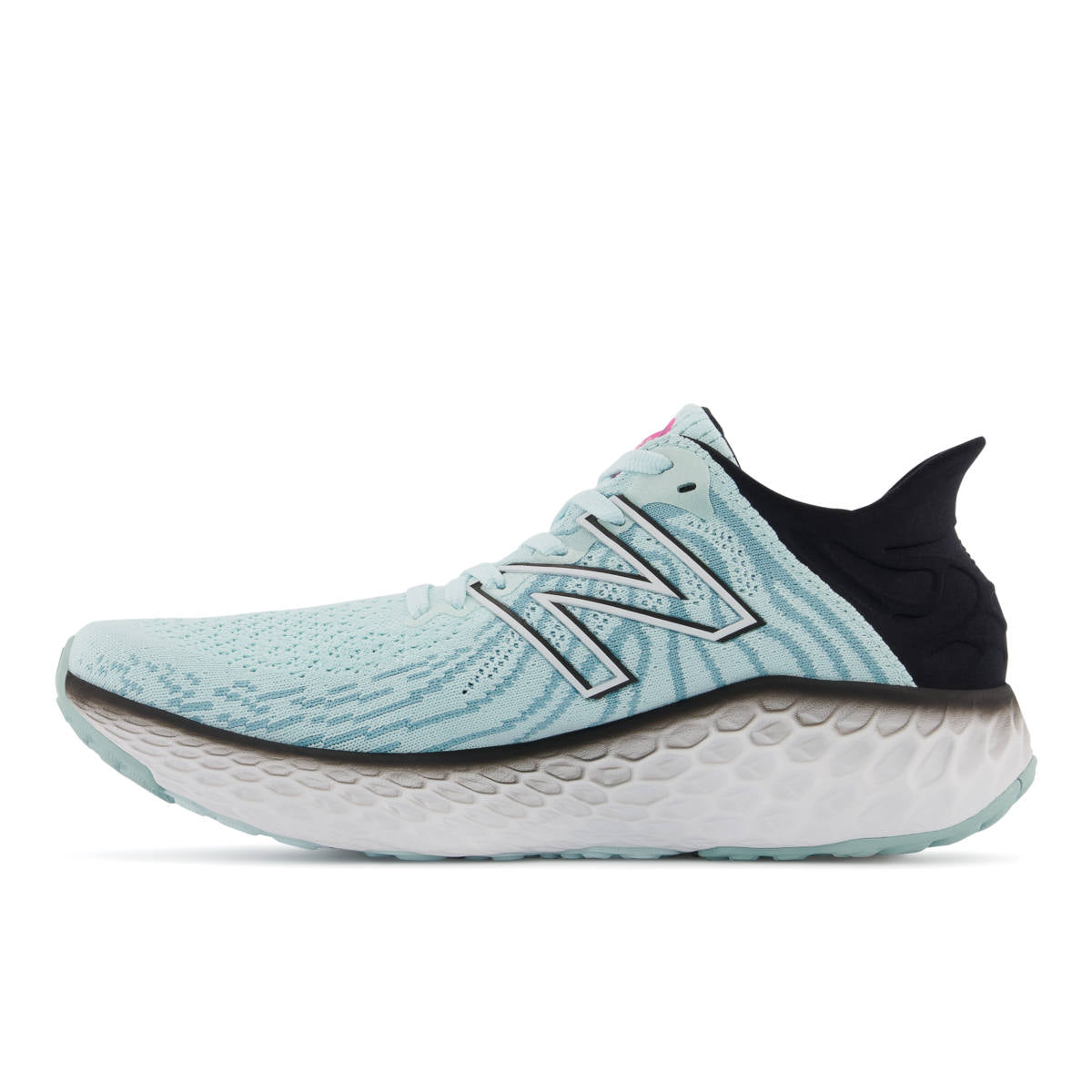 Women's New Balance 1080v11 W1080L11