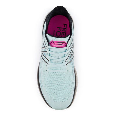 Women's New Balance 1080v11 W1080L11