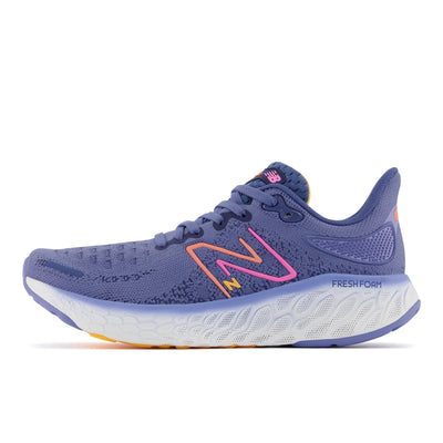 Women's New Balance 1080v12 - W1080L12