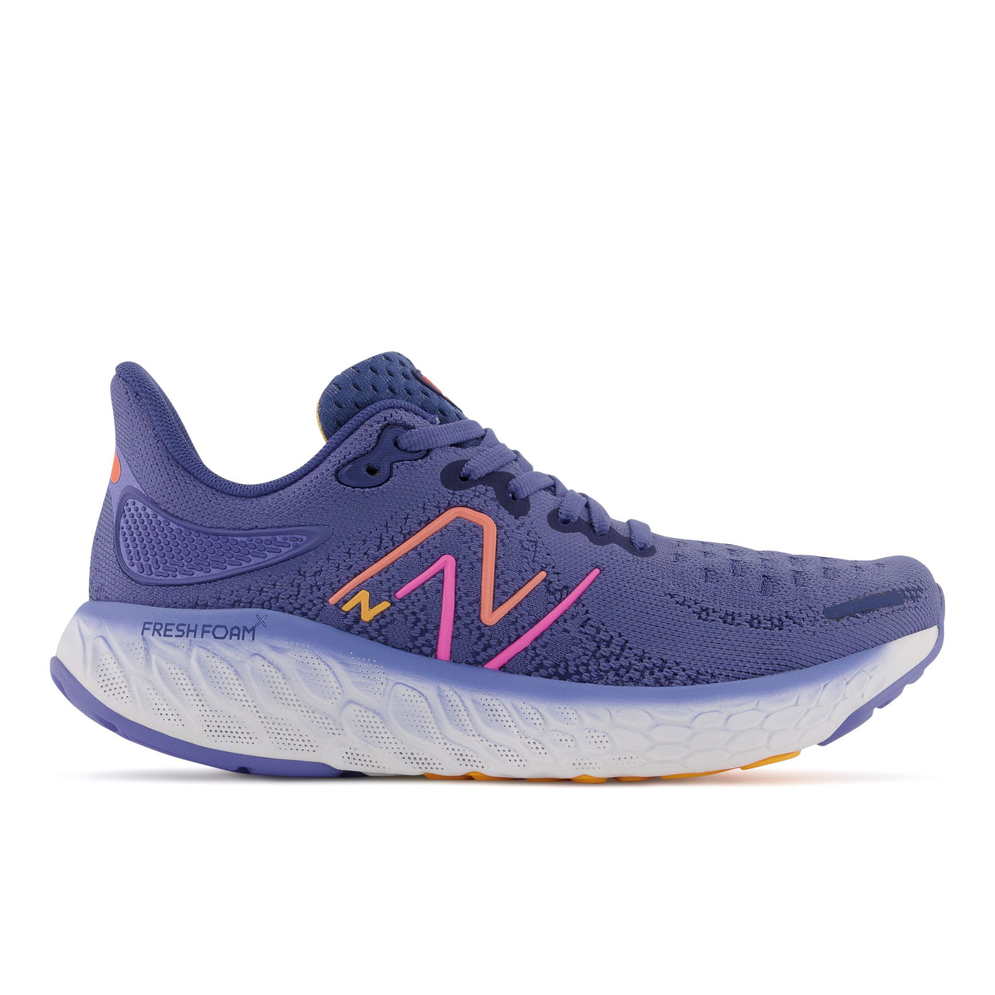 Women's New Balance 1080v12 - W1080L12