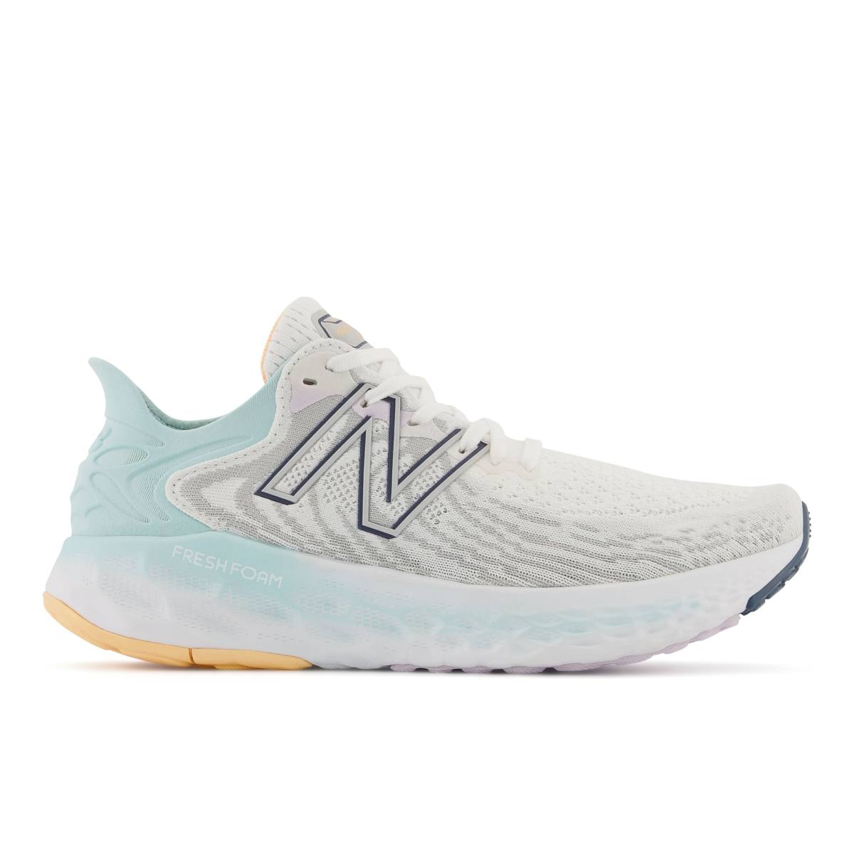 Women's New Balance 1080v11 W1080M11