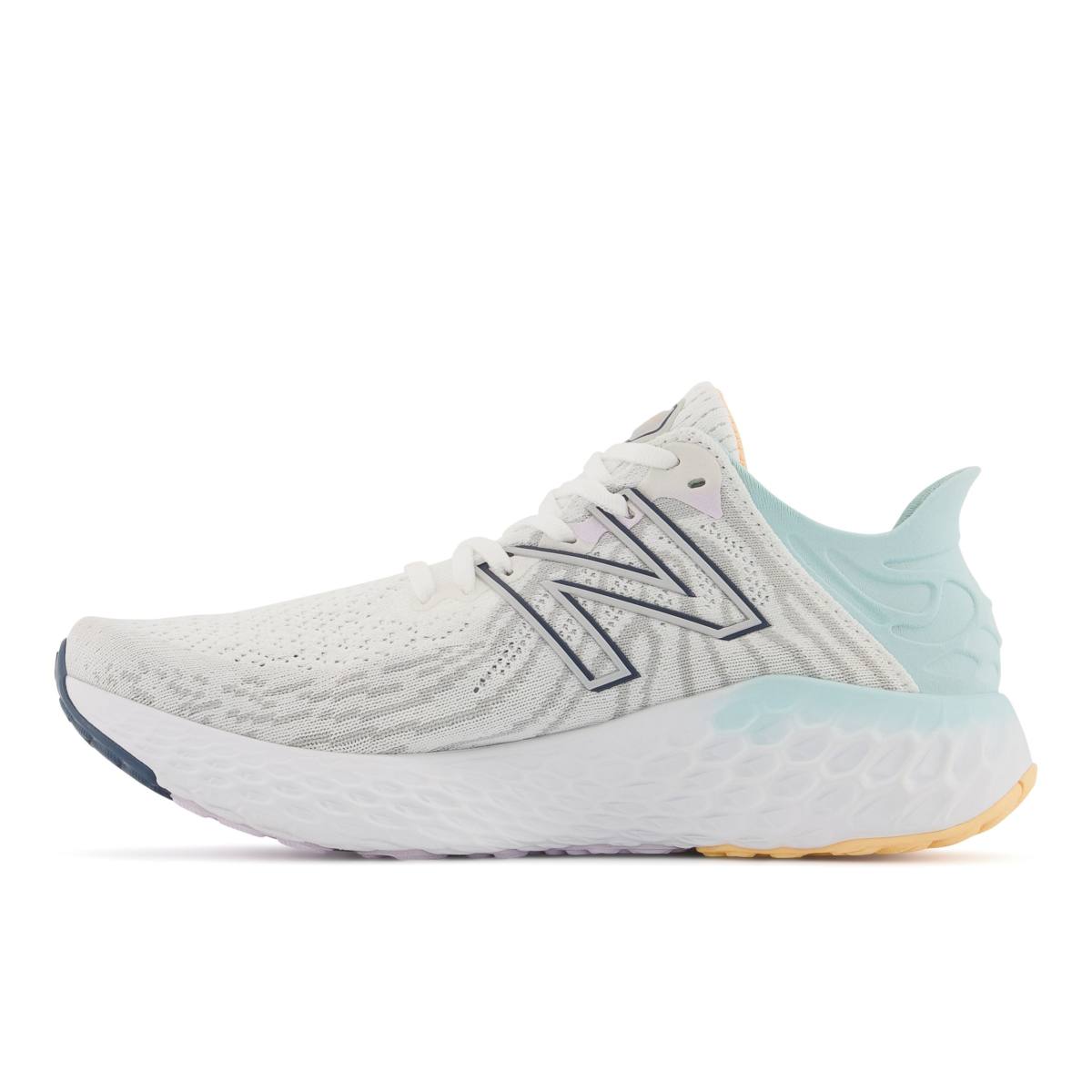 Women's New Balance 1080v11 W1080M11