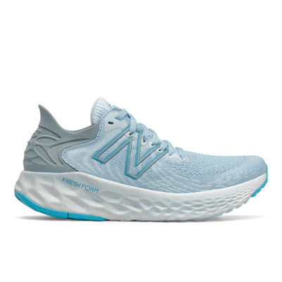 Women's New Balance 1080v11 W1080W11