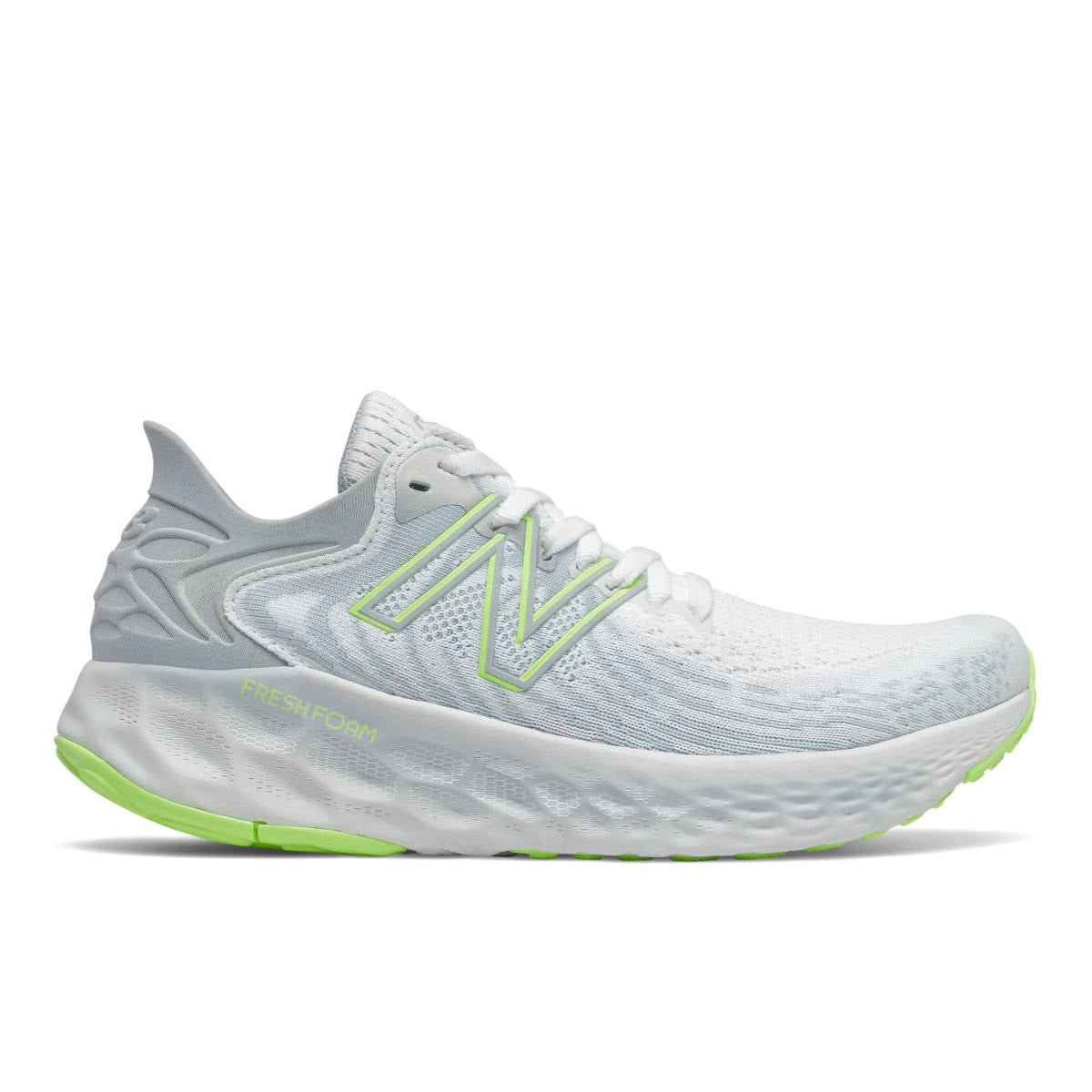 Women's New Balance 1080v11 W1080Y11