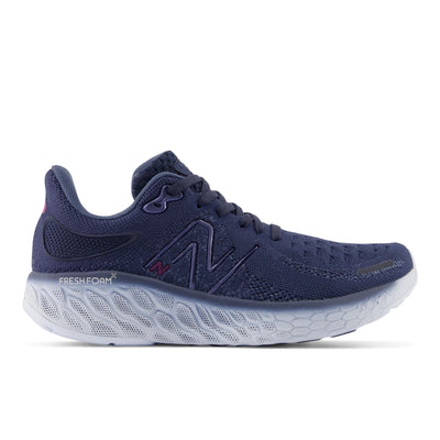 Women's New Balance 1080v12 - W1080Y12