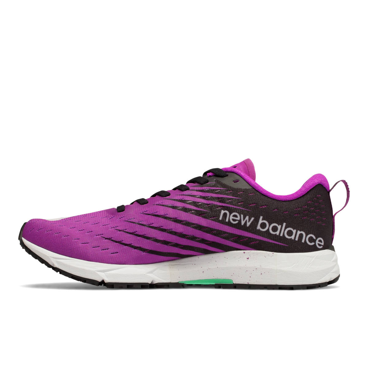 Women's New Balance 1500v5 W1500PB5