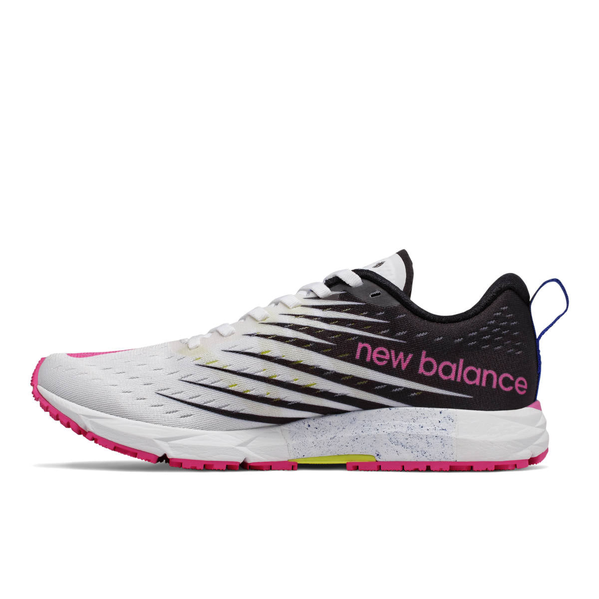 Women s New Balance 1500v5 W1500WM5 PR Run Walk