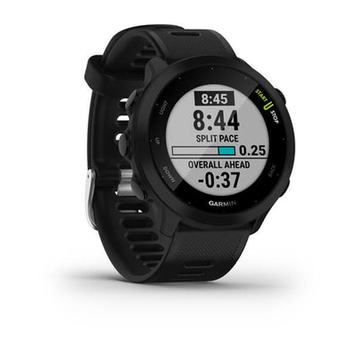 Garmin Forerunner® 55 - 010-02562-00