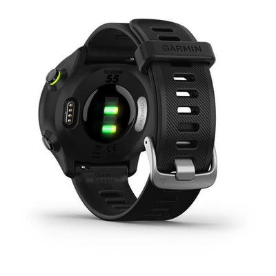 Garmin Forerunner® 55 - 010-02562-00