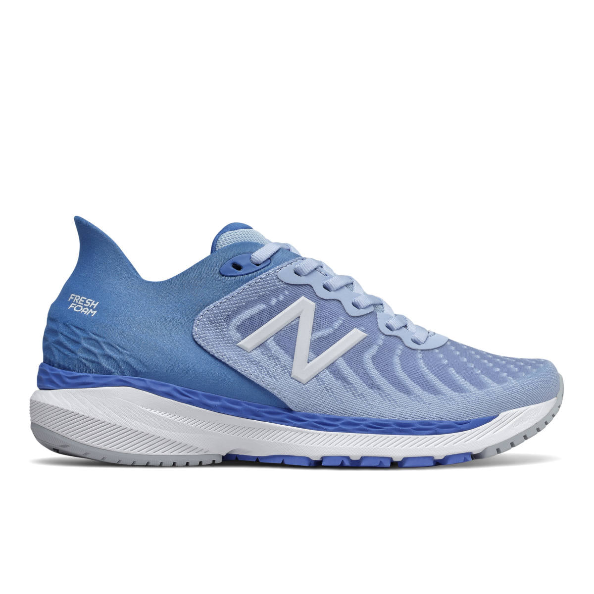 Women's New Balance 860v11 W860A11