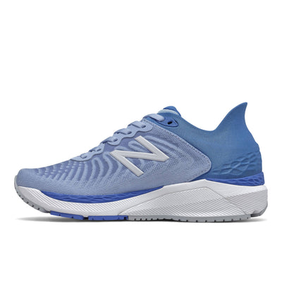 Women's New Balance 860v11 W860A11