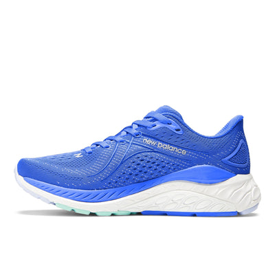 Women's New Balance 860 v13 (Wide - D) - W860B13 D