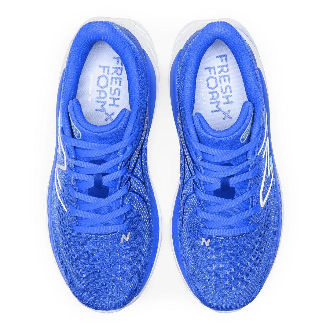 Women's New Balance 860 v13 (Wide - D) - W860B13 D – =PR= Run & Walk