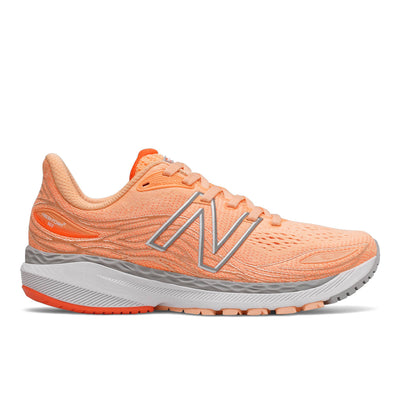 Women's New Balance 860v12 W860C12