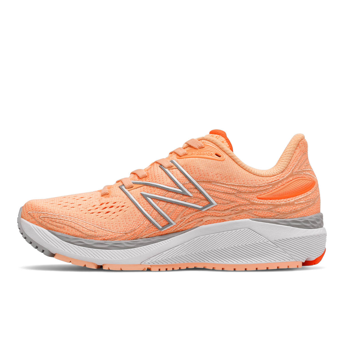 Women's New Balance 860v12 W860C12