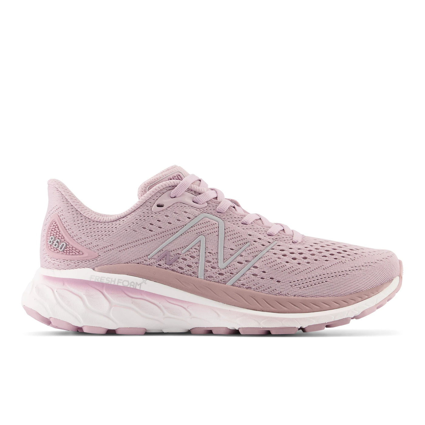 Women's New Balance 860 v13 - W860C13