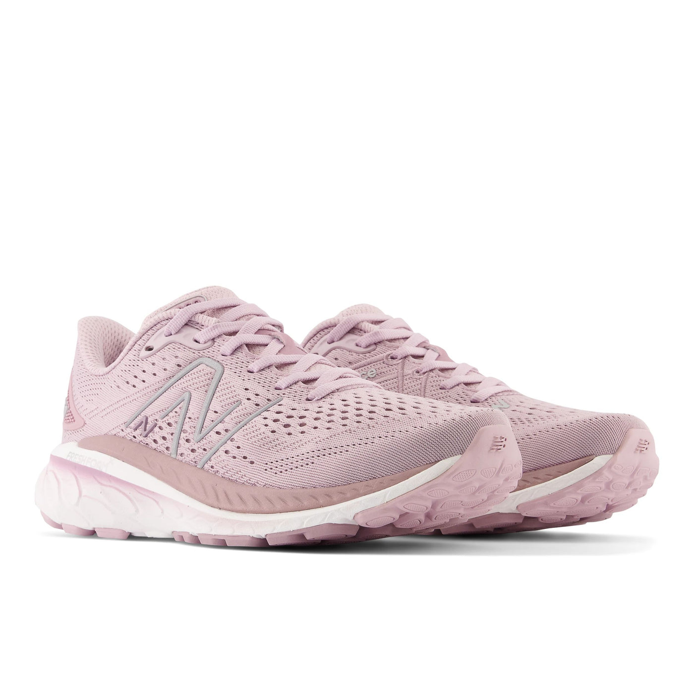 Women's New Balance 860 v13 - W860C13