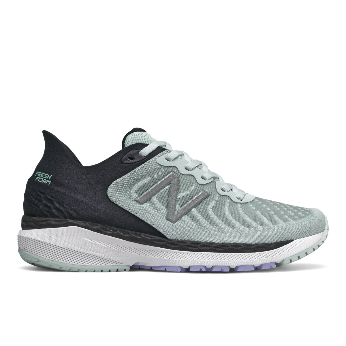 Women's New Balance 860v11 W860E11