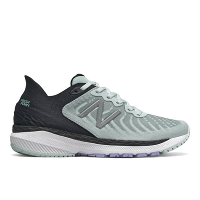 Women's New Balance 860v11 W860E11