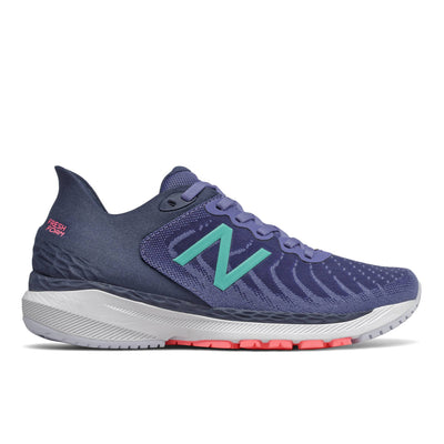 Women's New Balance 860v11 W860F11