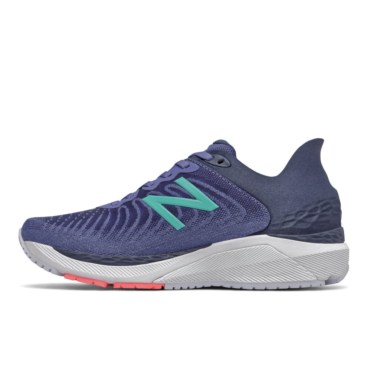 Women's New Balance 860v11 W860F11