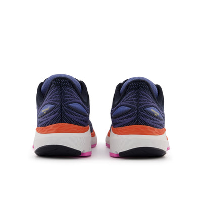 Women's New Balance 860 v12 (Wide - D) - W860G12 D