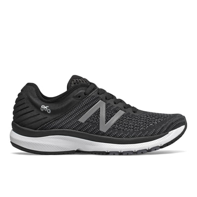 Women's New Balance 860v10 (Wide) W860K10 D