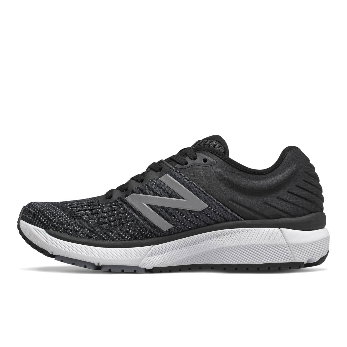 Women's New Balance 860v10 (Wide) W860K10 D