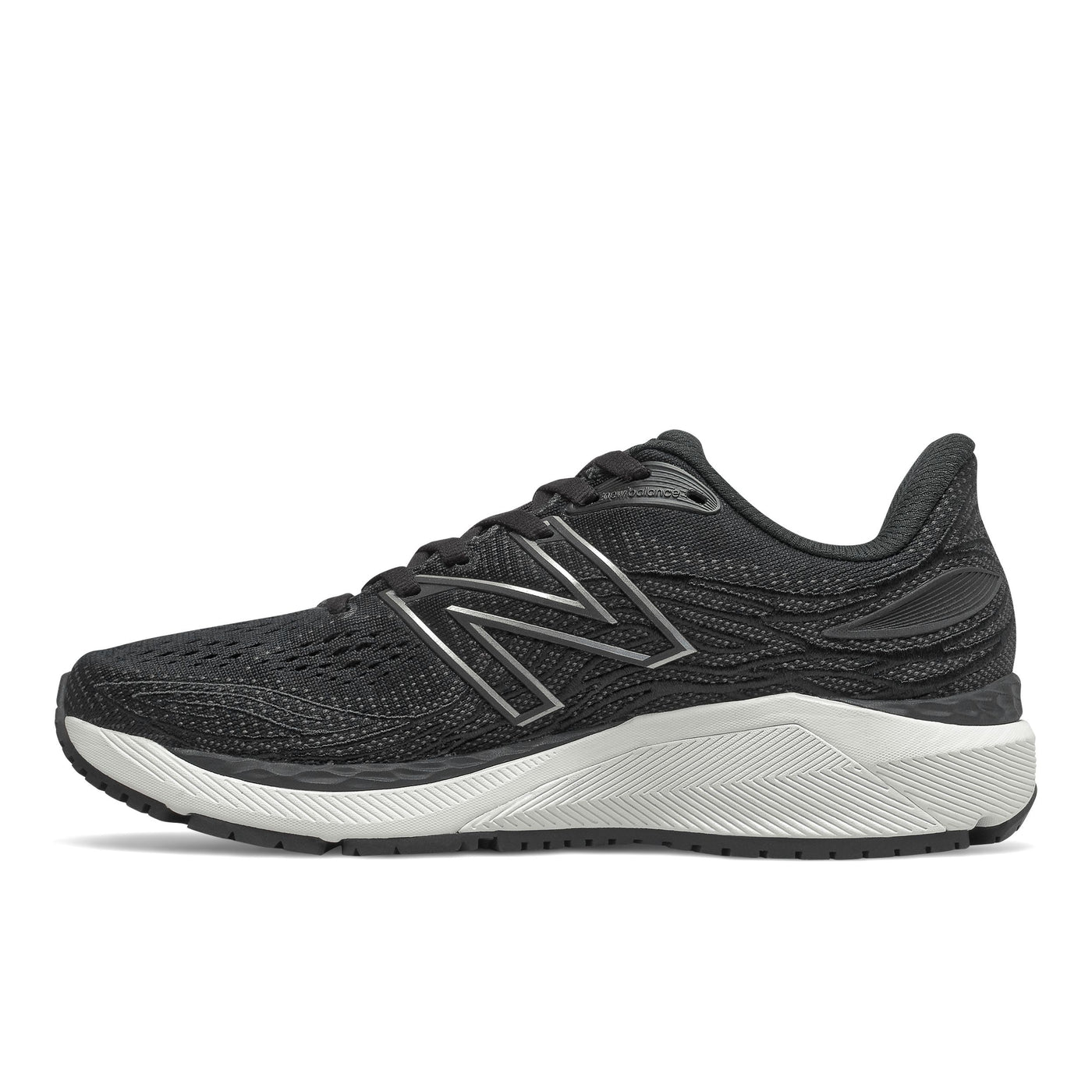 Women's New Balance 860v12 (Extra Wide - 2E) - W860M12 2E