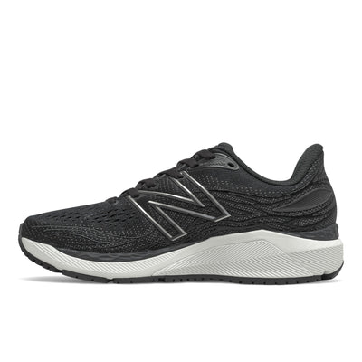 Women's New Balance 860v12 (Extra Wide - 2E) - W860M12 2E